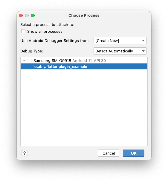 choose_process choose_process