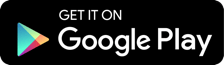 google-play